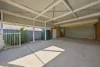 8 Kibo Court, Cranbourne North VIC 3977-Image