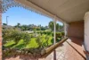 8 Kibo Court, Cranbourne North VIC 3977-Image