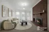 8 Kibo Court, Cranbourne North, Vic 3977-Image