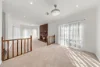 8 Kibo Court, Cranbourne North VIC 3977-Image