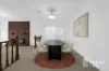 8 Kibo Court, Cranbourne North, Vic 3977-Image