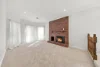 8 Kibo Court, Cranbourne North VIC 3977-Image