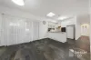 8 Kibo Court, Cranbourne North, Vic 3977-Image