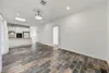 8 Kibo Court, Cranbourne North VIC 3977-Image