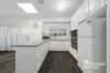 8 Kibo Court, Cranbourne North, Vic 3977-Image