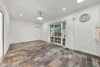 8 Kibo Court, Cranbourne North VIC 3977-Image