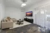 8 Kibo Court, Cranbourne North, Vic 3977-Image
