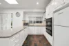8 Kibo Court, Cranbourne North VIC 3977-Image