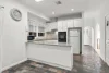 8 Kibo Court, Cranbourne North VIC 3977-Image