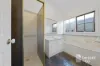 8 Kibo Court, Cranbourne North, Vic 3977-Image