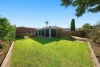 8 Kibo Court, Cranbourne North VIC 3977-Image