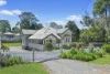 8 Kidd Street, Tamborine Mountain, Qld 4272