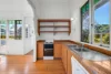 8 Kidd Street, Tamborine Mountain, Qld 4272-Image