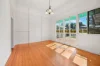 8 Kidd Street, Tamborine Mountain, Qld 4272-Image