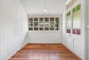 8 Kidd Street, Tamborine Mountain, Qld 4272-Image