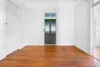 8 Kidd Street, Tamborine Mountain, Qld 4272-Image