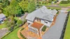 8 Kidd Street, Tamborine Mountain, Qld 4272-Image