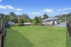 8 Kidd Street, Tamborine Mountain, Qld 4272-Image