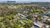8 Kidd Street, Tamborine Mountain, Qld 4272-Image