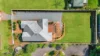 8 Kidd Street, Tamborine Mountain, Qld 4272-Image