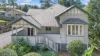 8 Kidd Street, Tamborine Mountain, Qld 4272-Image
