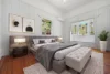 8 Kidd Street, Tamborine Mountain, Qld 4272-Image