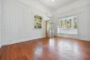 8 Kidd Street, Tamborine Mountain, Qld 4272-Image