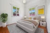 8 Kidd Street, Tamborine Mountain, Qld 4272-Image