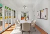 8 Kidd Street, Tamborine Mountain, Qld 4272-Image