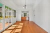 8 Kidd Street, Tamborine Mountain, Qld 4272-Image