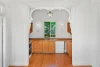 8 Kidd Street, Tamborine Mountain, Qld 4272-Image