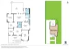 8 Kidd Street, Tamborine Mountain, Qld 4272-Floorplan