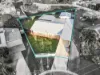 8 Kielpa Place, Beenleigh, Qld 4207