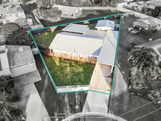 8 Kielpa Place, Beenleigh, Qld 4207