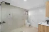 8 Kielpa Place, Beenleigh, Qld 4207-Image
