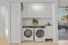 8 Kielpa Place, Beenleigh, Qld 4207-Image