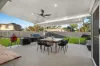 8 Kielpa Place, Beenleigh, Qld 4207-Image