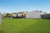 8 Kielpa Place, Beenleigh, Qld 4207-Image
