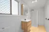 8 Kielpa Place, Beenleigh, Qld 4207-Image