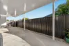 8 Kielpa Place, Beenleigh, Qld 4207-Image