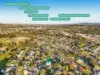8 Kielpa Place, Beenleigh, Qld 4207-Image