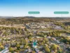 8 Kielpa Place, Beenleigh, Qld 4207-Image