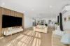 8 Kielpa Place, Beenleigh, Qld 4207-Image