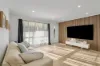 8 Kielpa Place, Beenleigh, Qld 4207-Image
