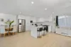 8 Kielpa Place, Beenleigh, Qld 4207-Image