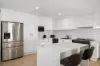 8 Kielpa Place, Beenleigh, Qld 4207-Image