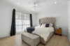 8 Kielpa Place, Beenleigh, Qld 4207-Image