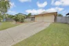 8 Kierra Drive, Andergrove, Qld 4740