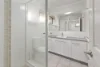8 Kierra Drive, Andergrove, Qld 4740-Image