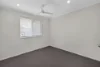 8 Kierra Drive, Andergrove, Qld 4740-Image